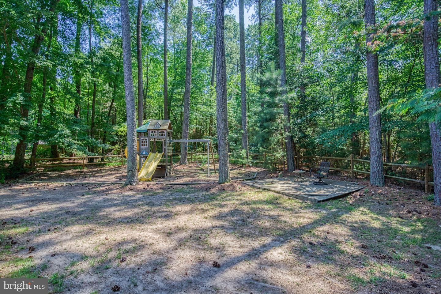 120 Twin Harbor Road photo 42