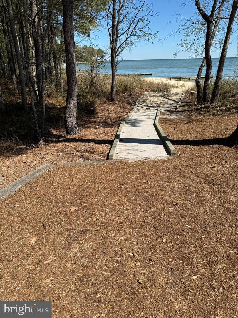 120 Twin Harbor Road photo 44