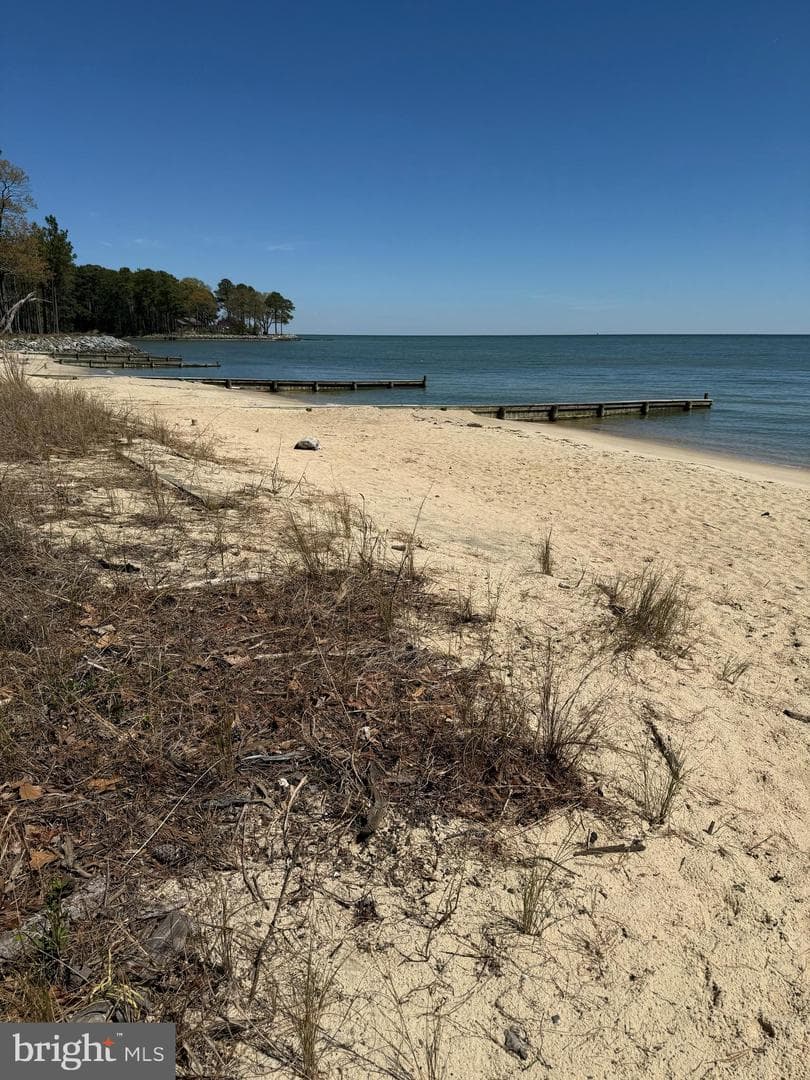 120 Twin Harbor Road photo 45