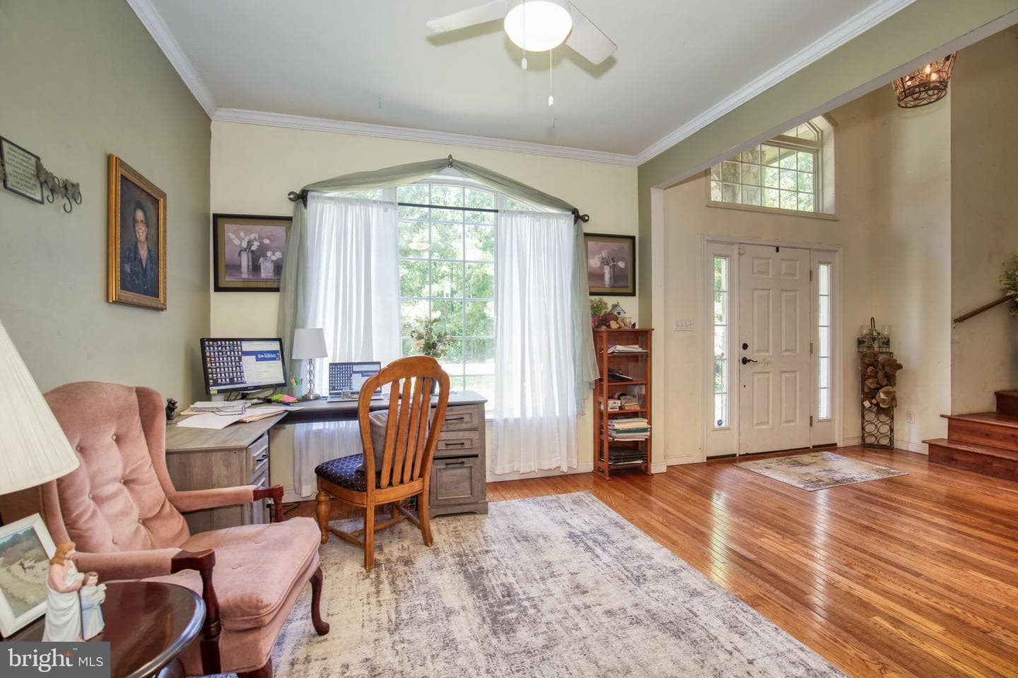 120 Twin Harbor Road photo 6