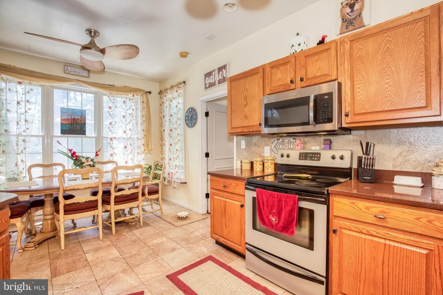 120 Twin Harbor Road photo 8