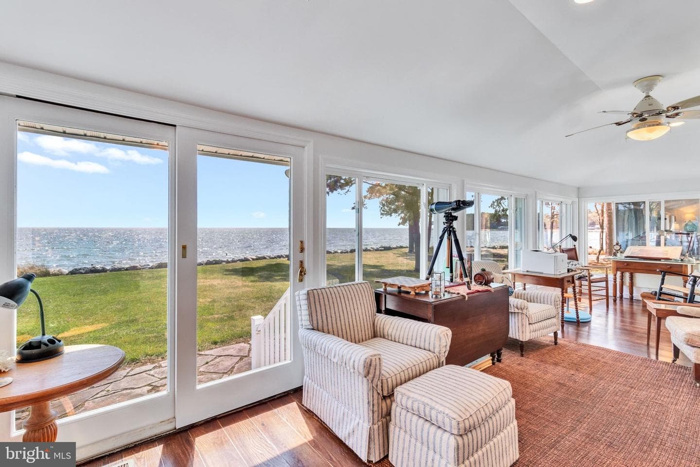 672 Taskmaker Lane photo 33