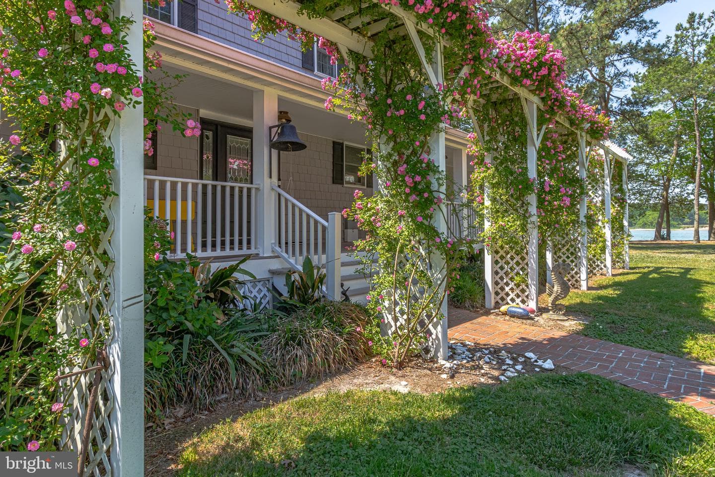 672 Taskmaker Lane photo 9