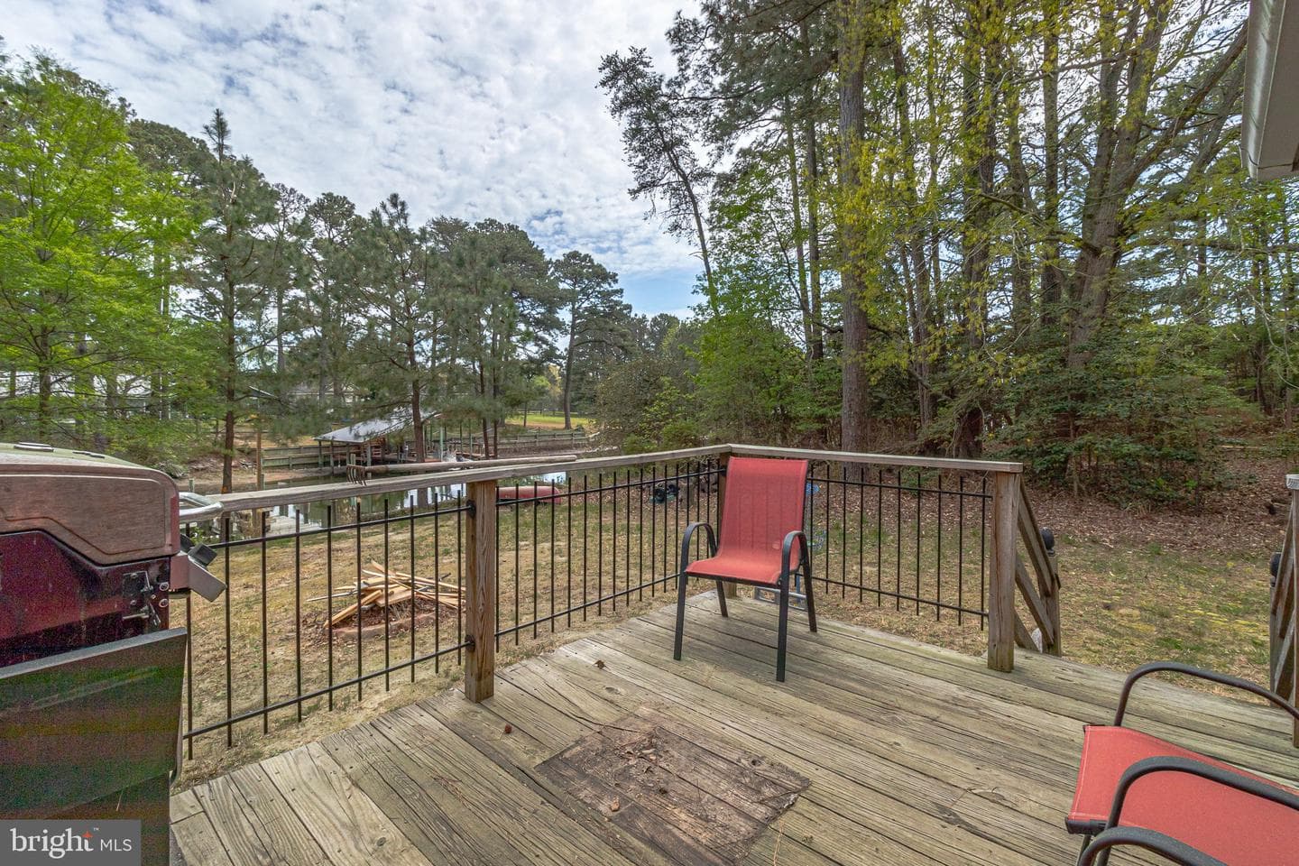 193 Deep Water Lane photo 13