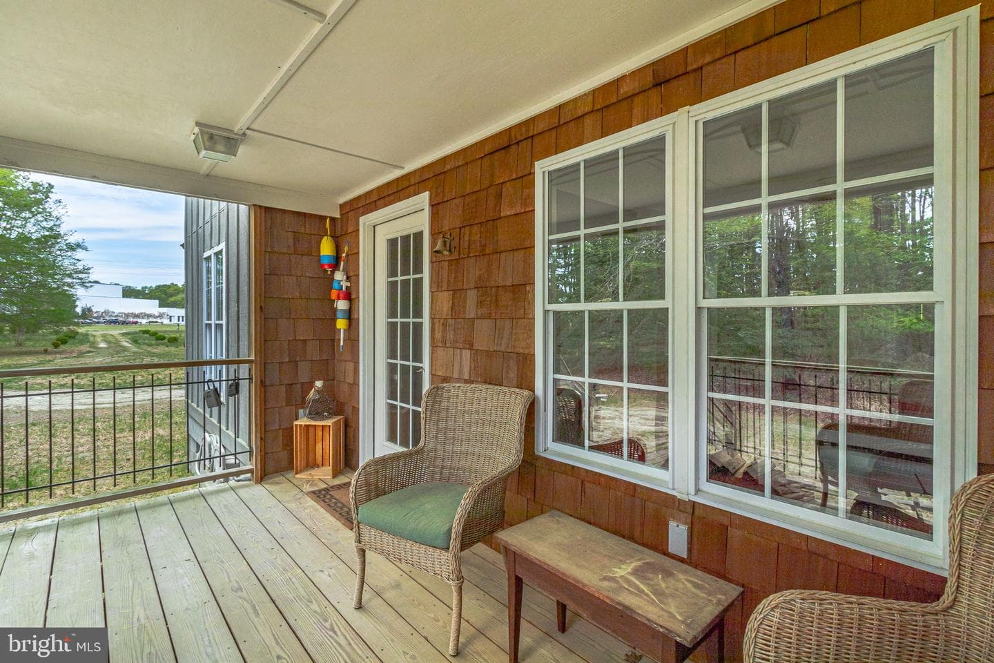 193 Deep Water Lane photo 2