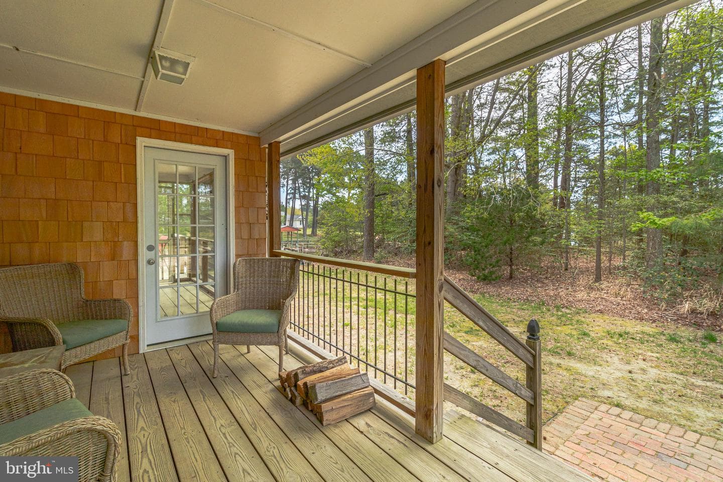 193 Deep Water Lane photo 3