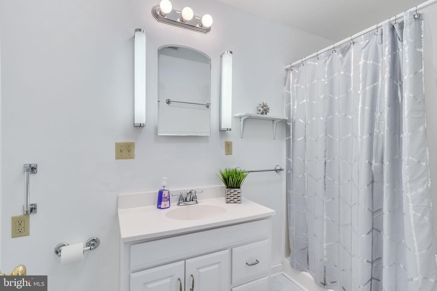 193 Deep Water Lane photo 35