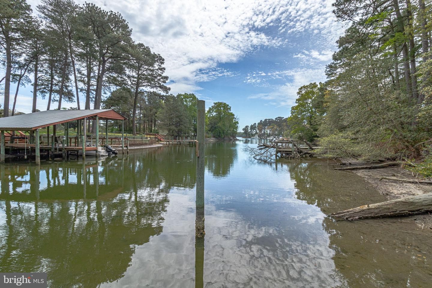 193 Deep Water Lane photo 47