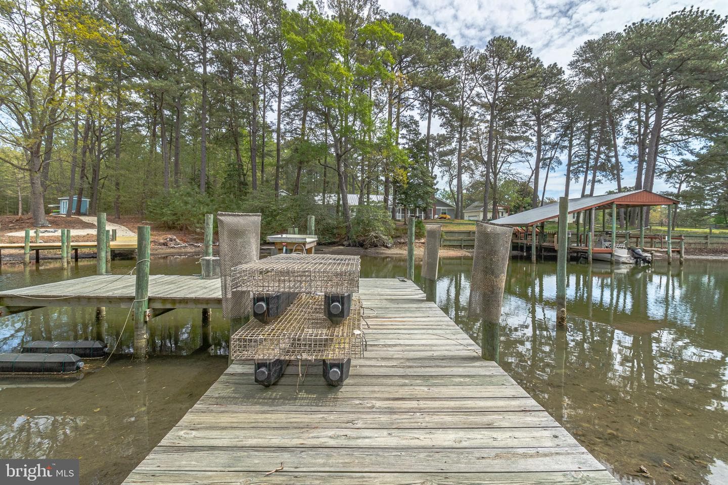 193 Deep Water Lane photo 48