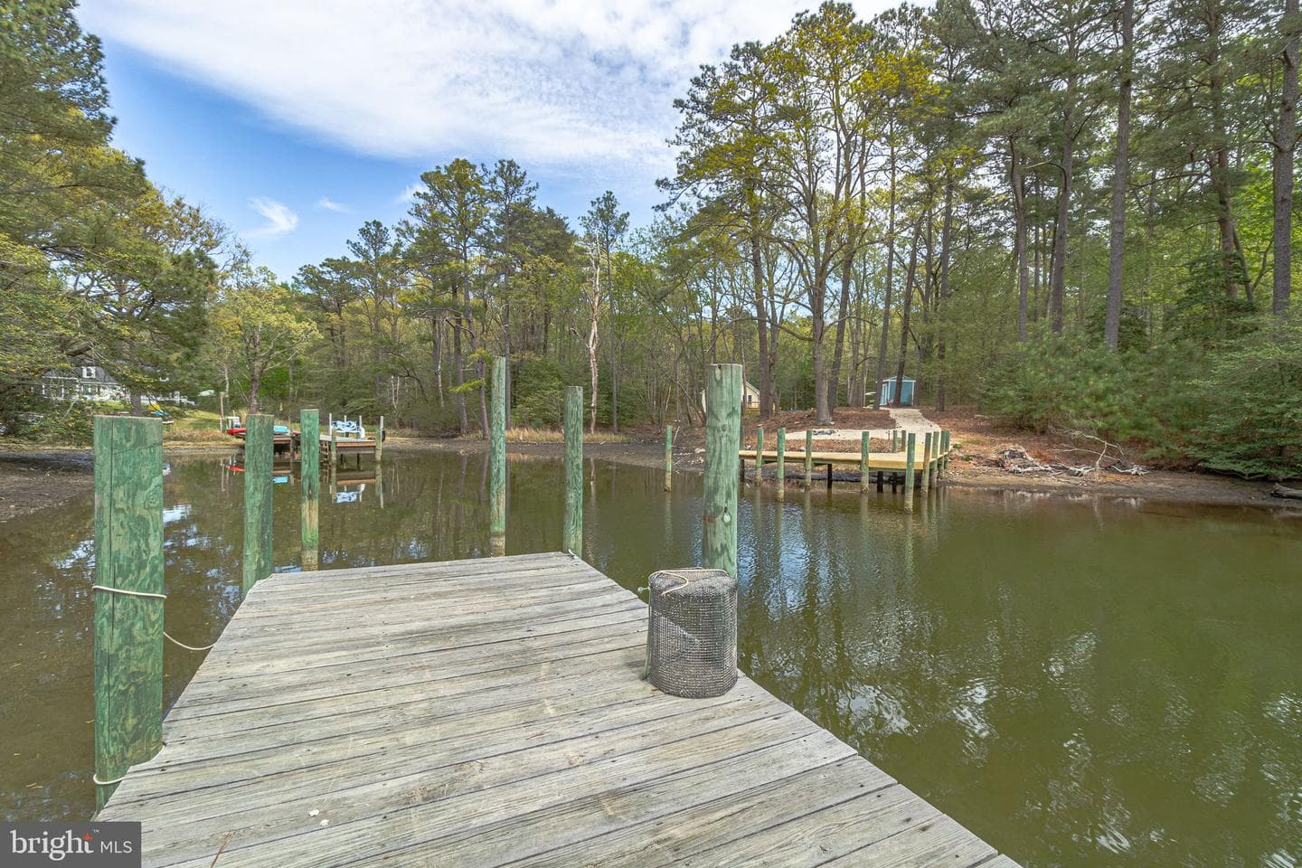193 Deep Water Lane photo 49
