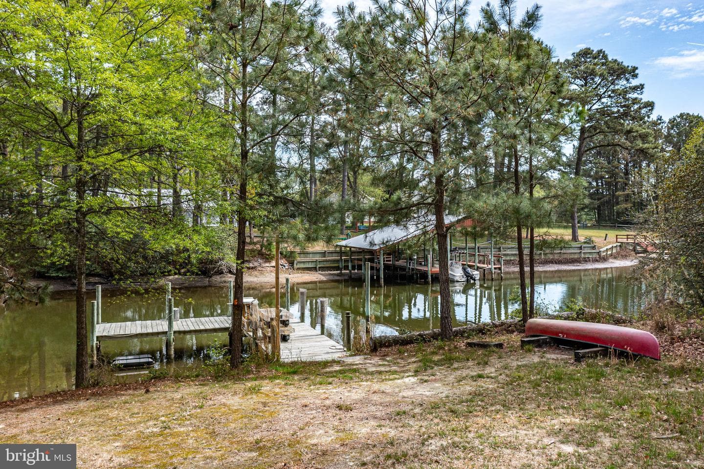193 Deep Water Lane photo 50