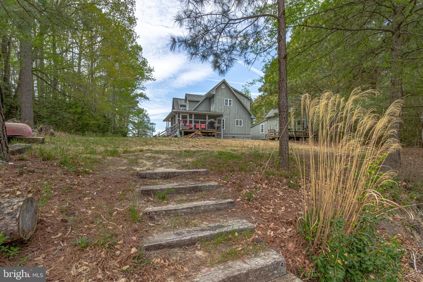 193 Deep Water Lane photo 52