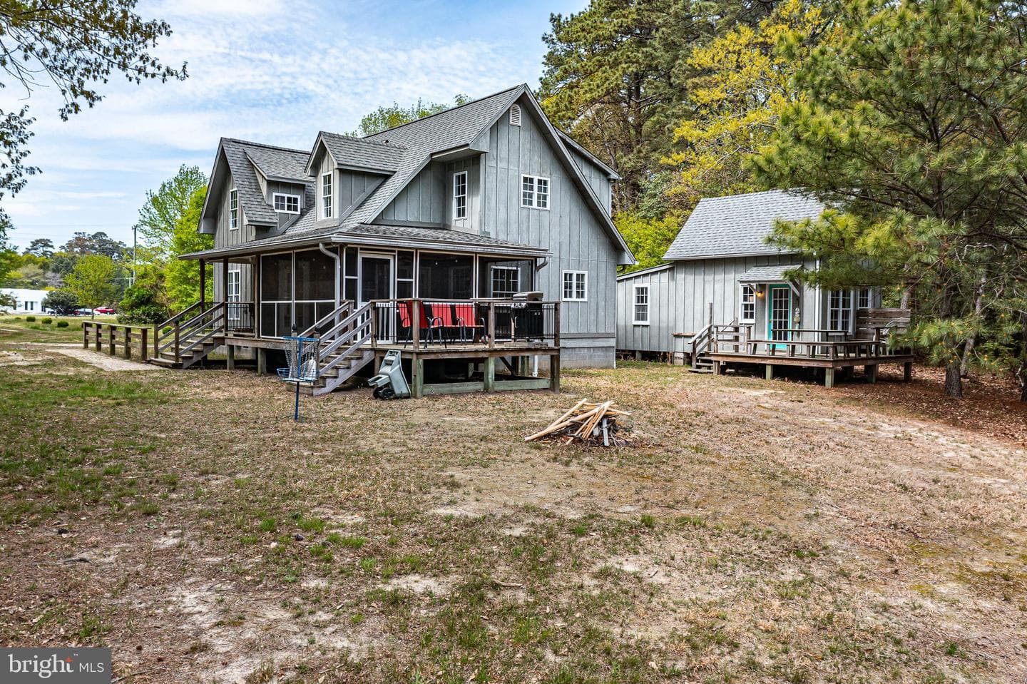 193 Deep Water Lane photo 54