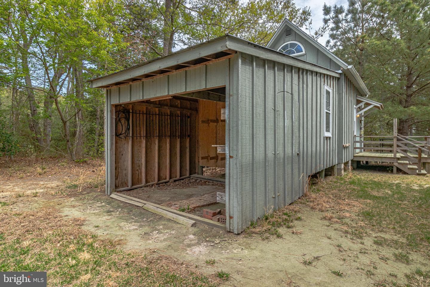 193 Deep Water Lane photo 60