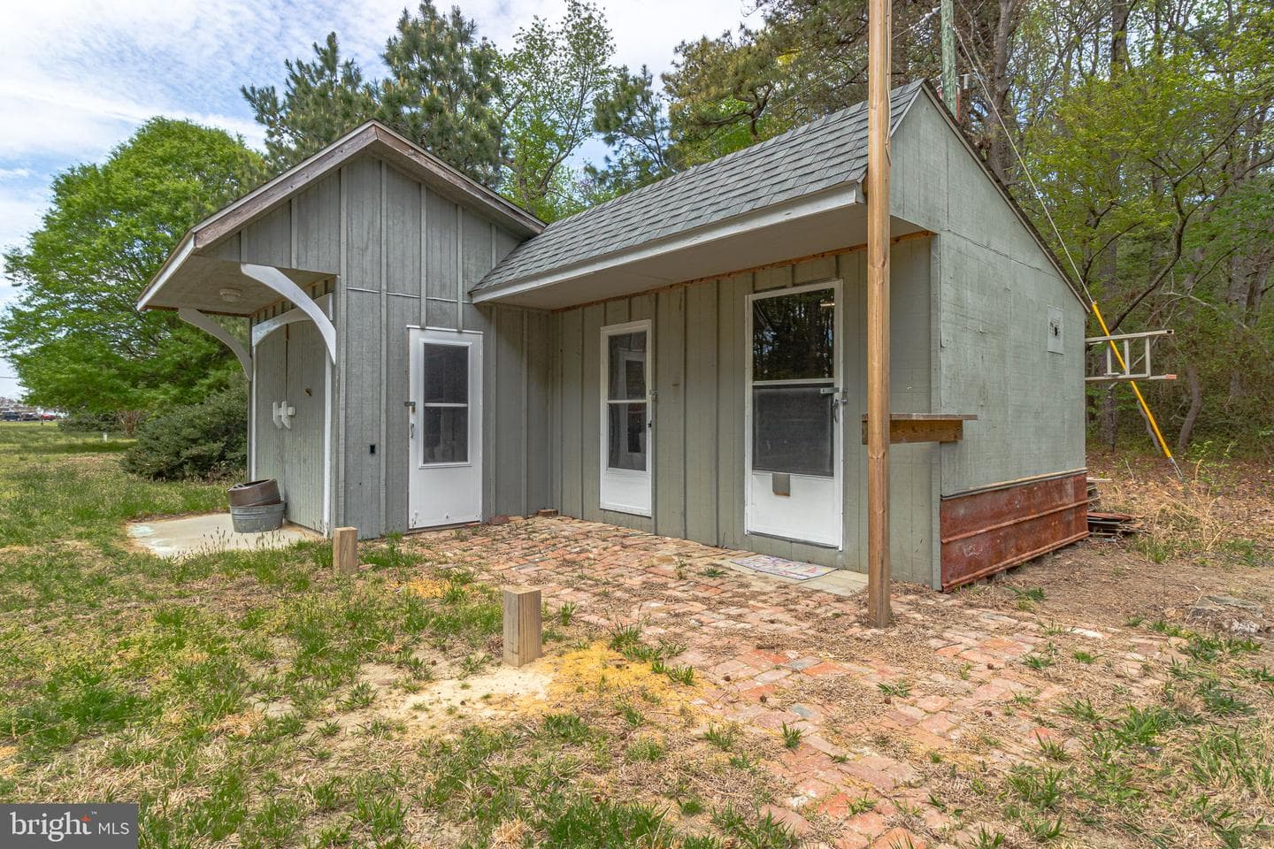 193 Deep Water Lane photo 61