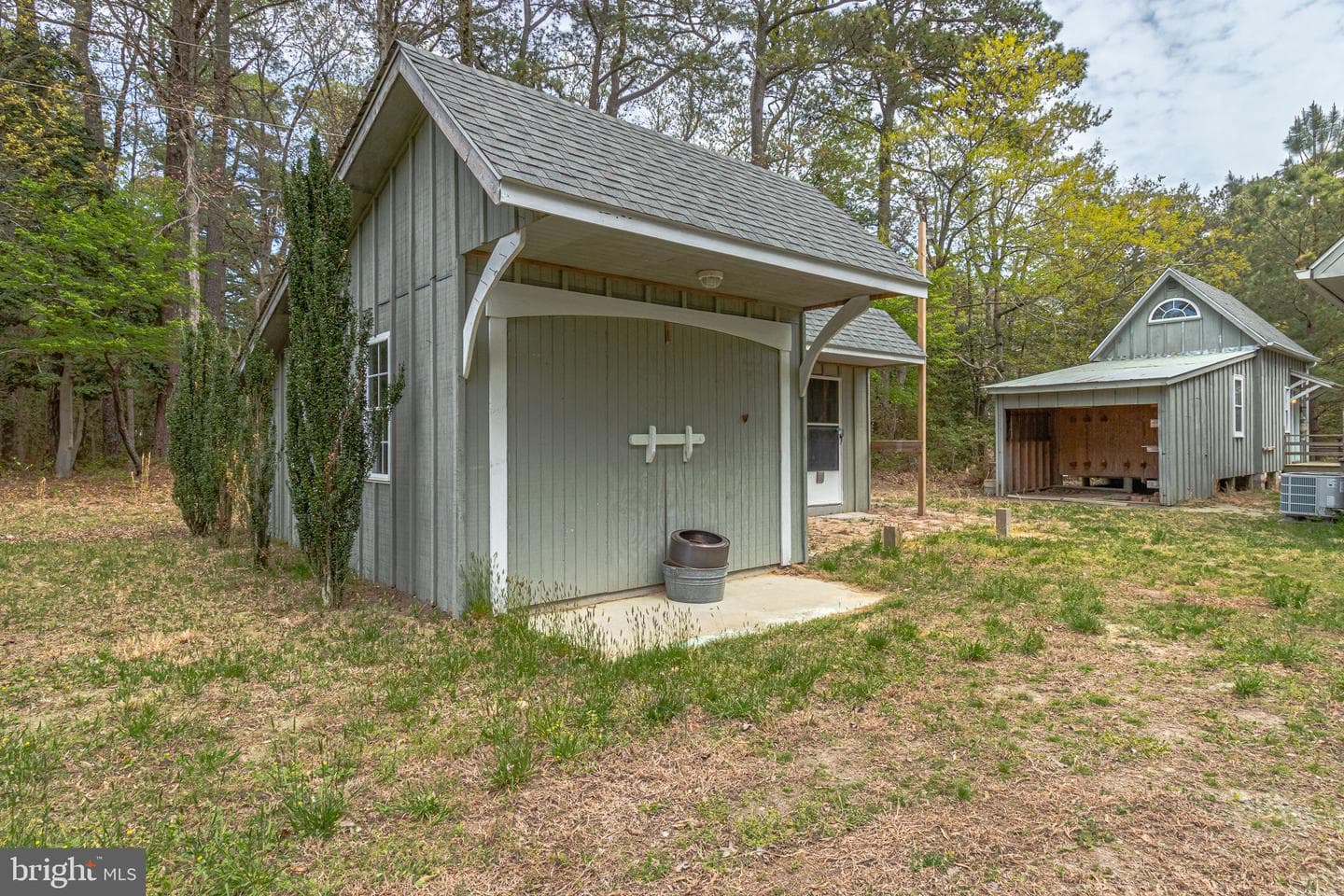 193 Deep Water Lane photo 62