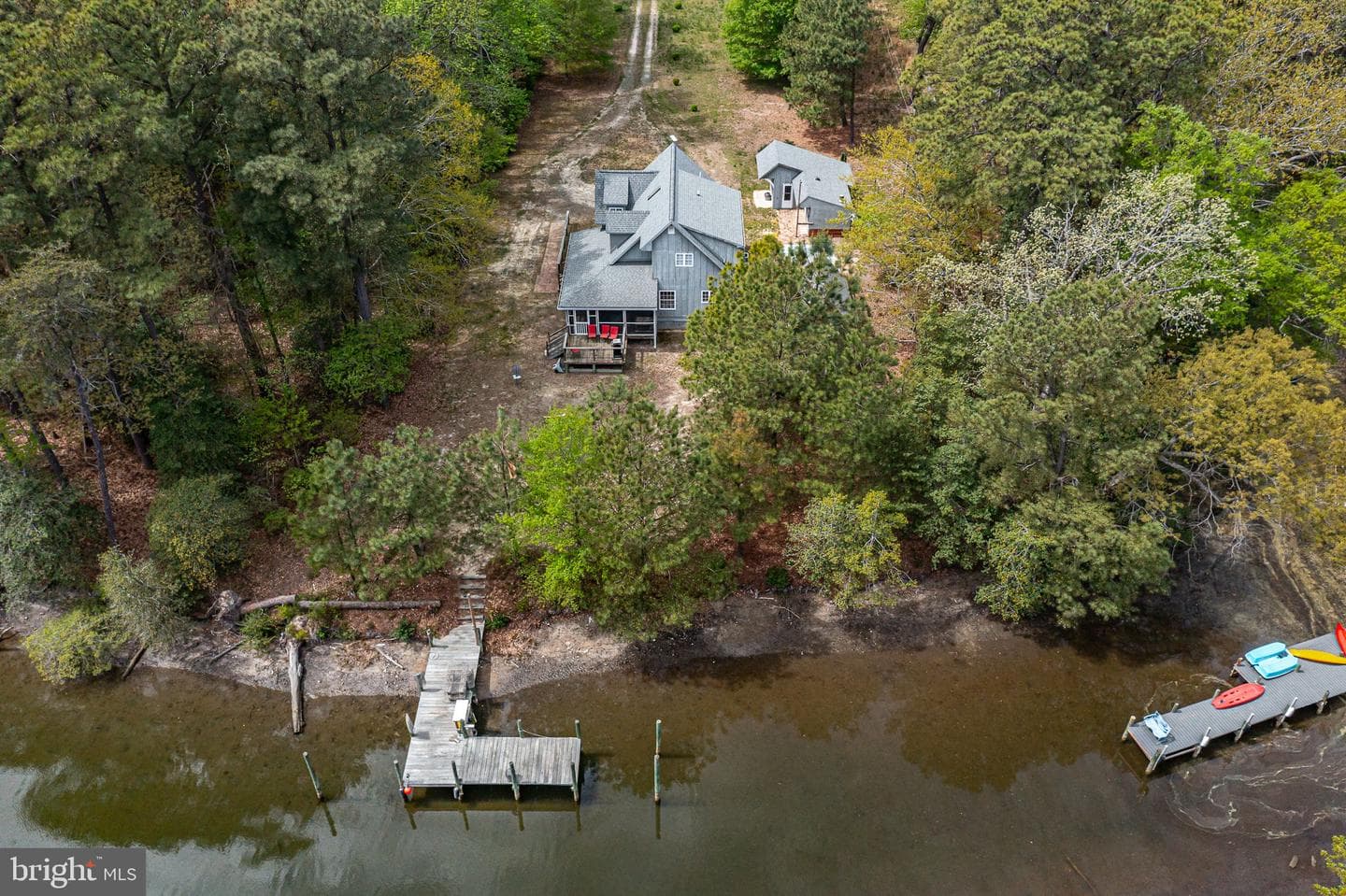 193 Deep Water Lane photo 78