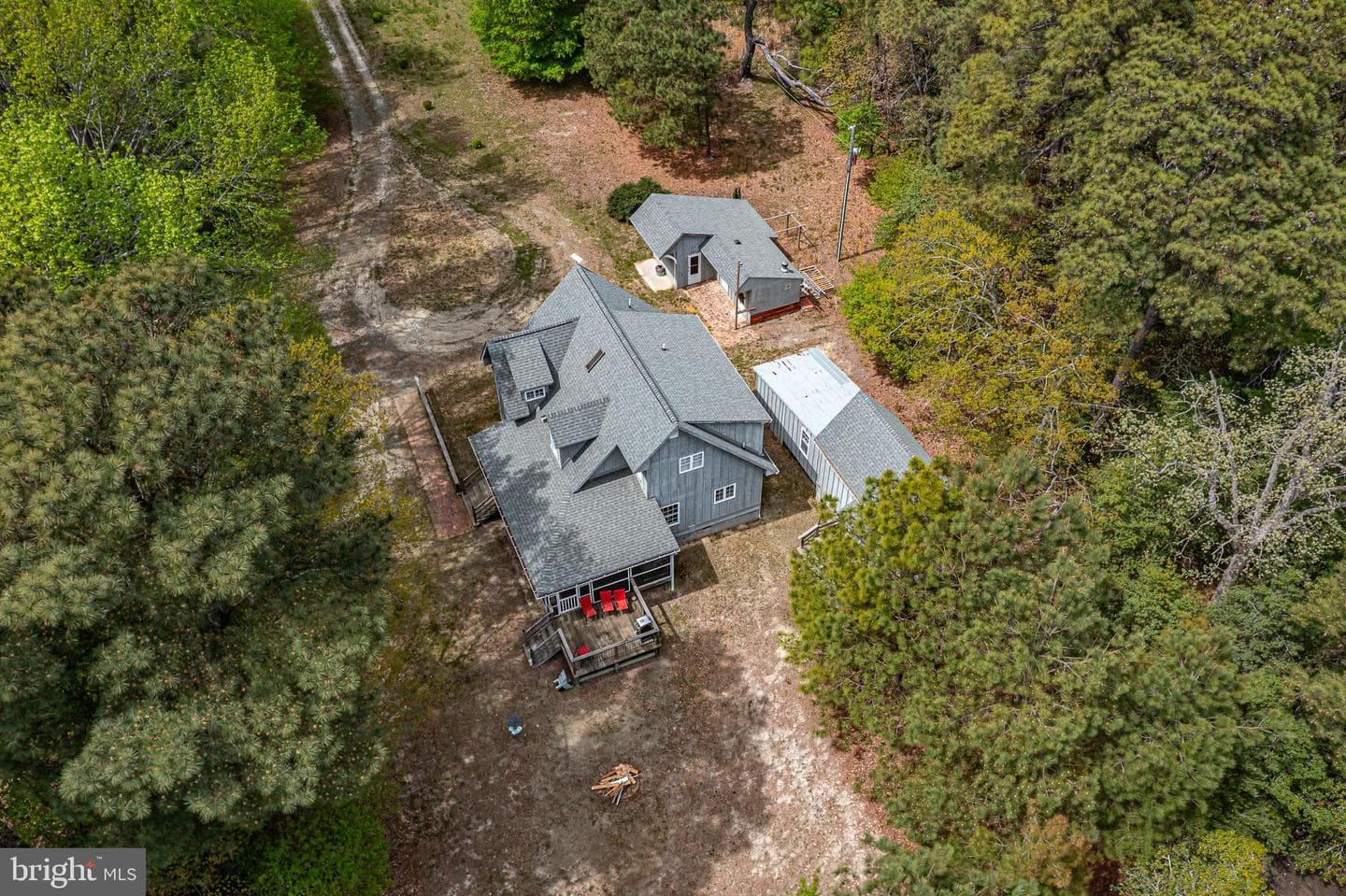 193 Deep Water Lane photo 79