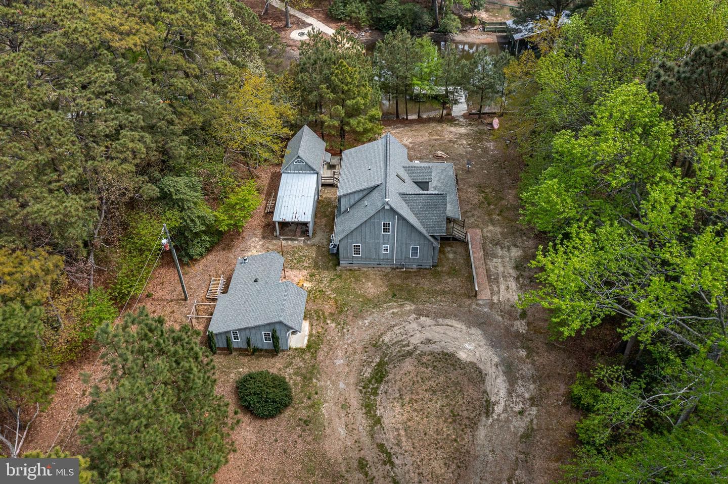 193 Deep Water Lane photo 80