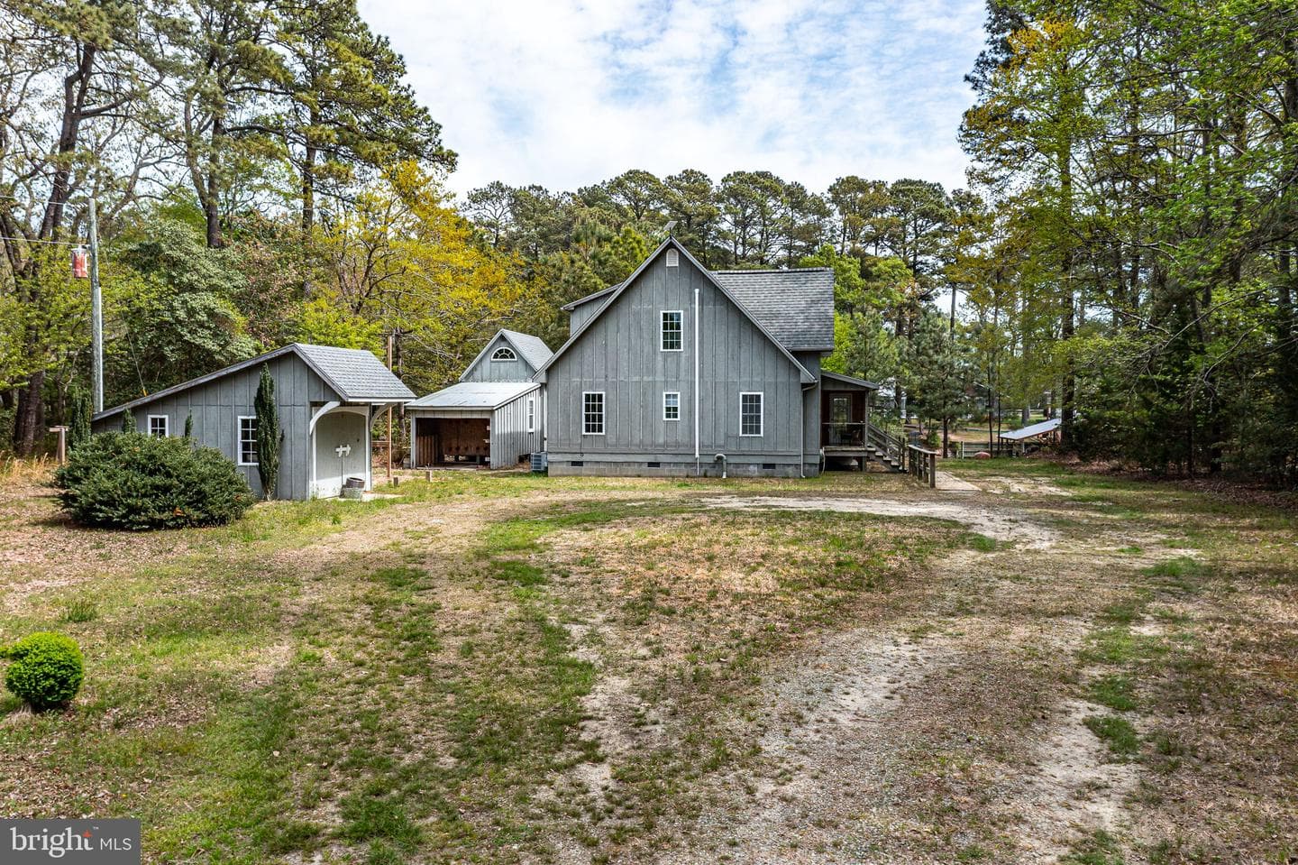 193 Deep Water Lane photo 81