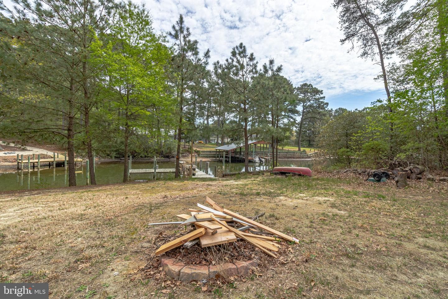 193 Deep Water Lane photo 83