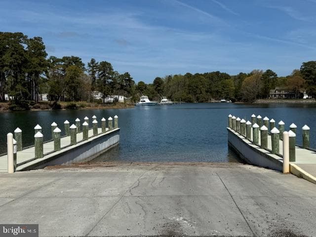 193 Deep Water Lane photo 86