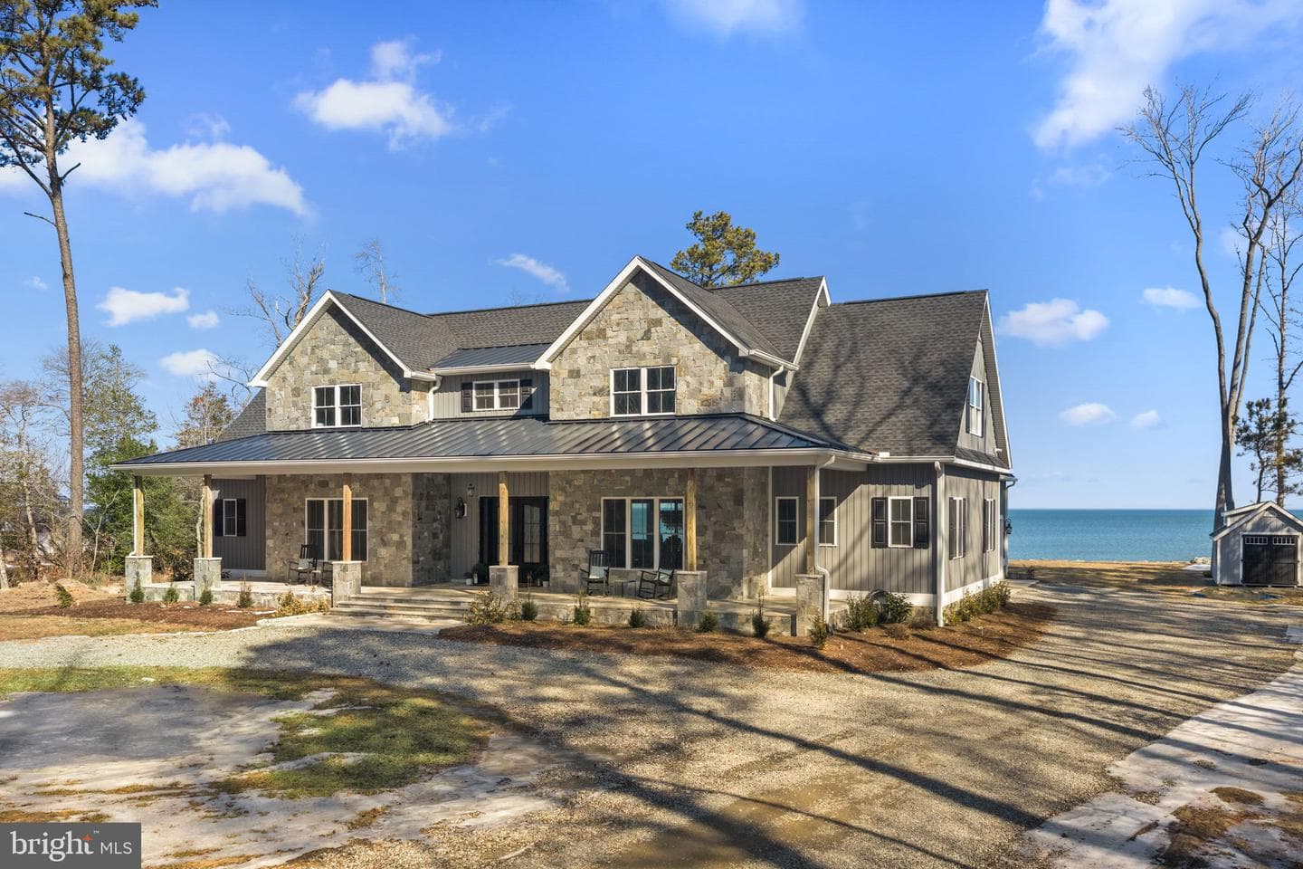 3300 Mob Neck Road photo 10