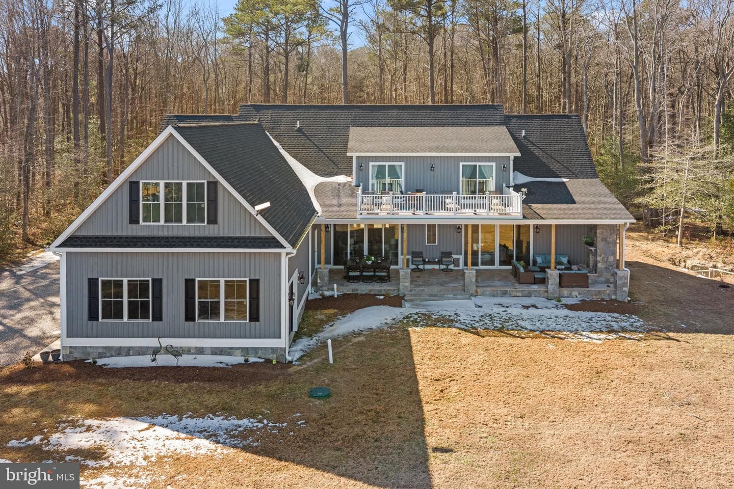 3300 Mob Neck Road photo 18