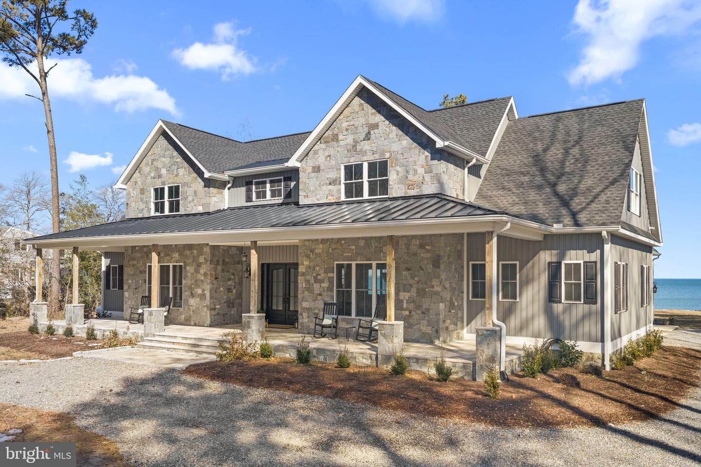 3300 Mob Neck Road photo 19