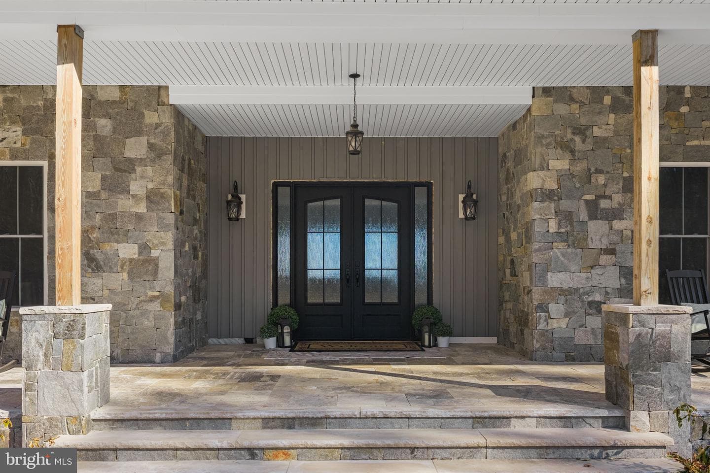 3300 Mob Neck Road, Heathsville
