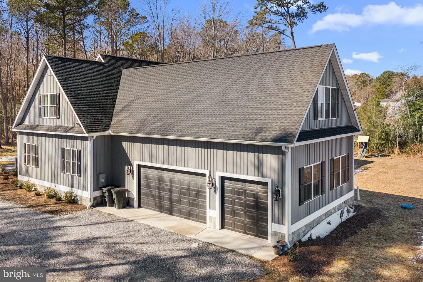 3300 Mob Neck Road photo 66