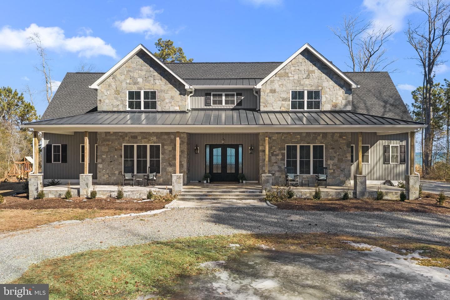3300 Mob Neck Road photo 7