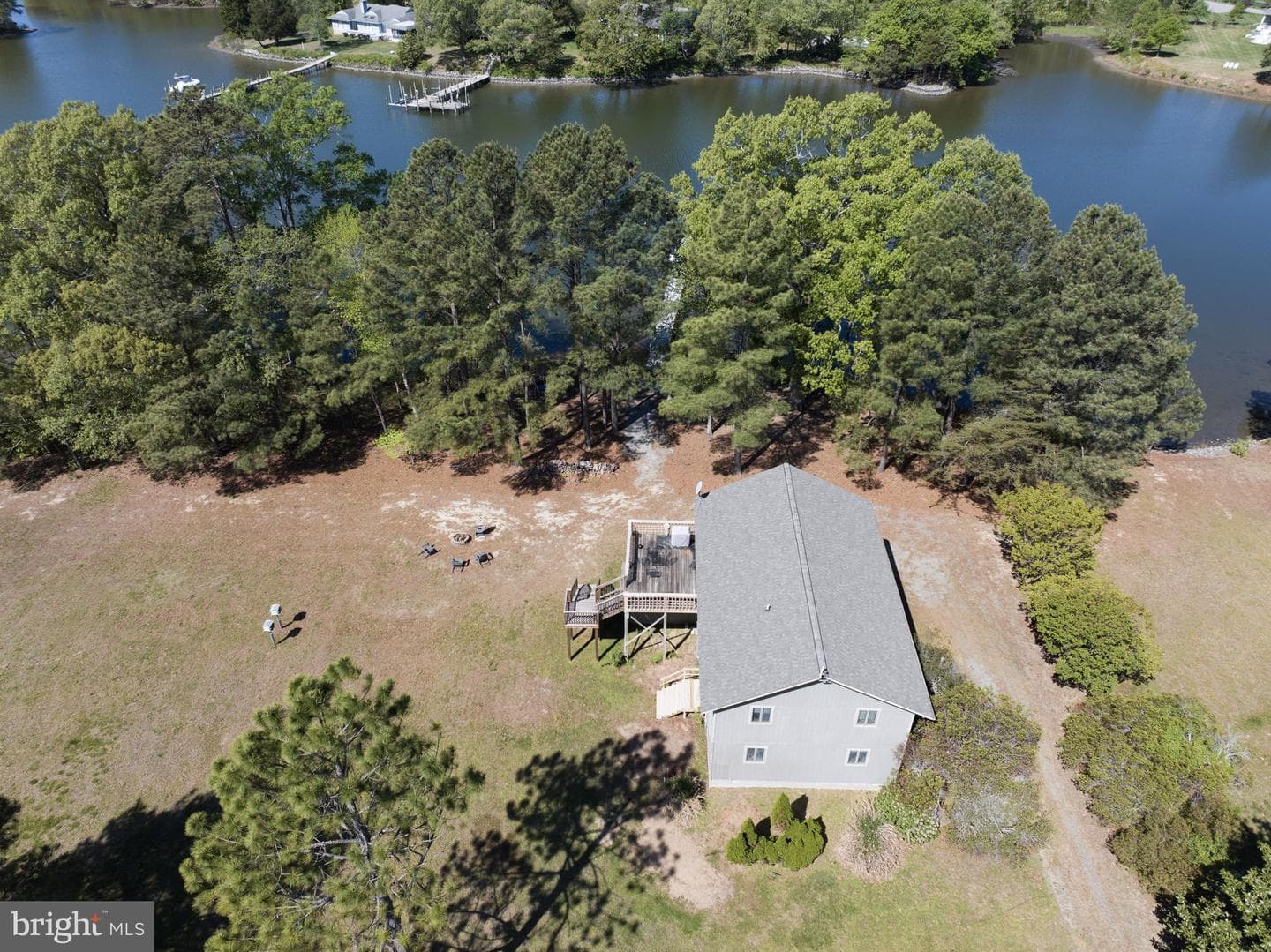 33 Lagrange Avenue photo 11