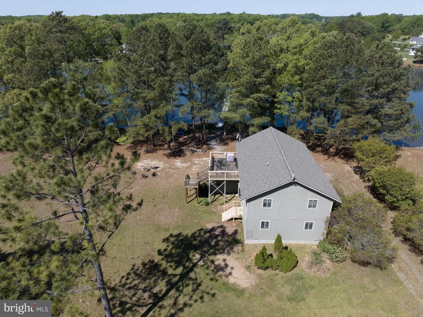 33 Lagrange Avenue photo 12