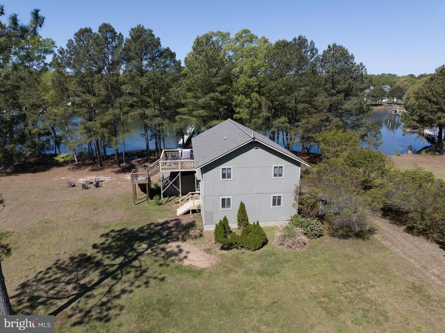 33 Lagrange Avenue photo 13