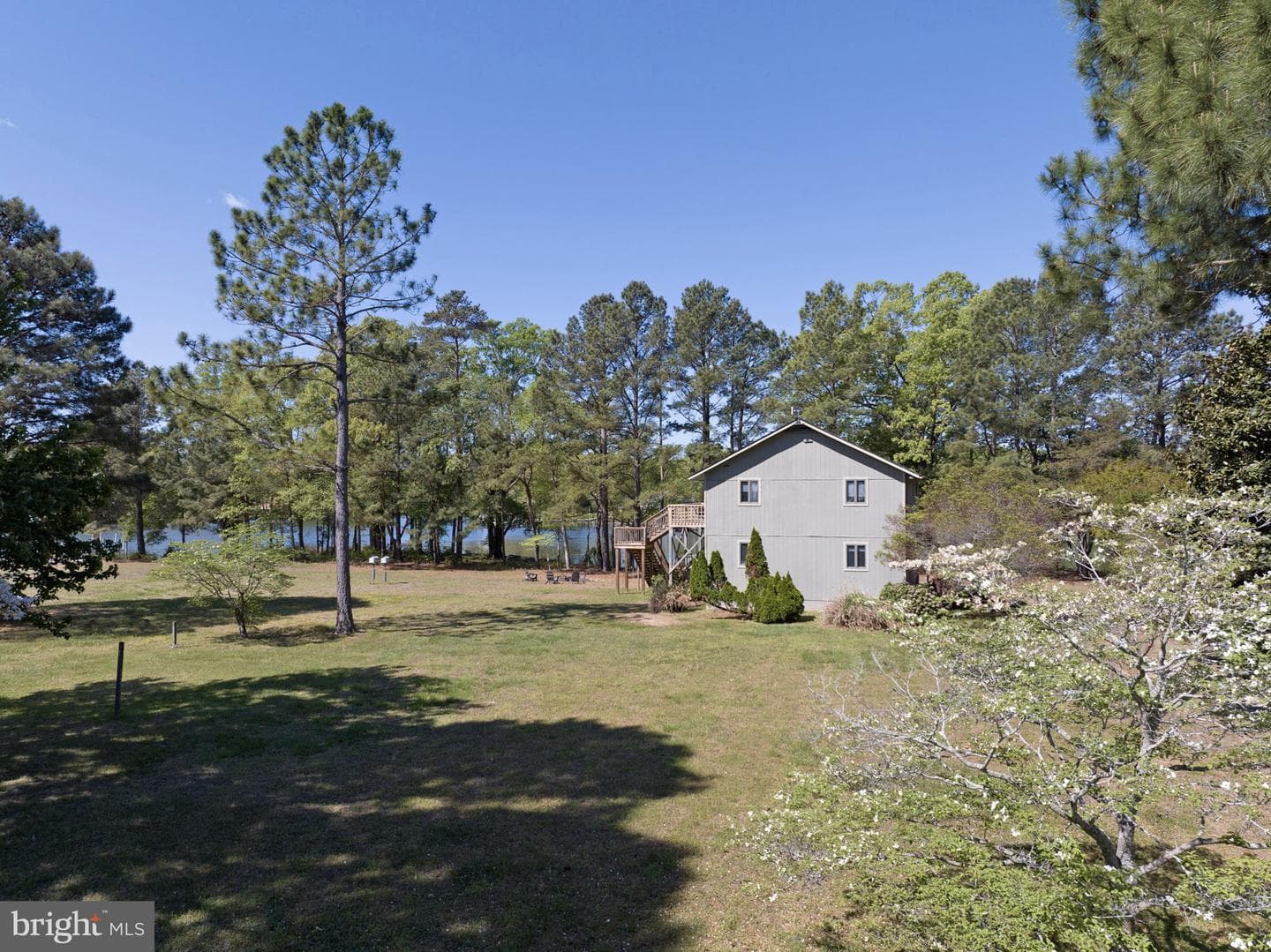 33 Lagrange Avenue photo 14