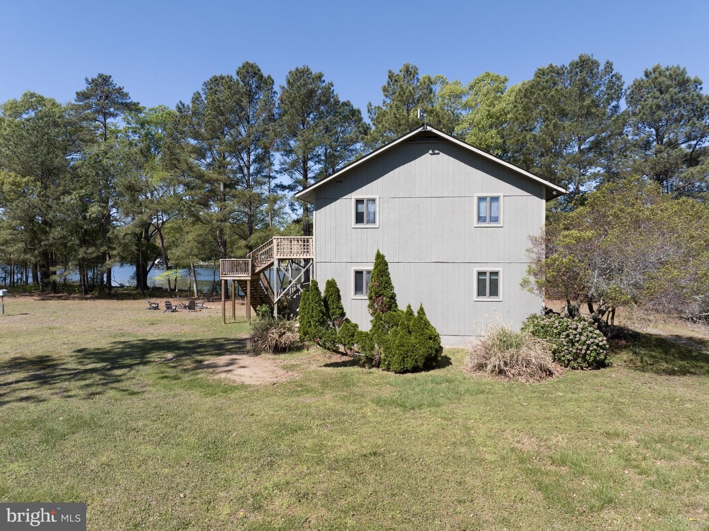 33 Lagrange Avenue photo 15