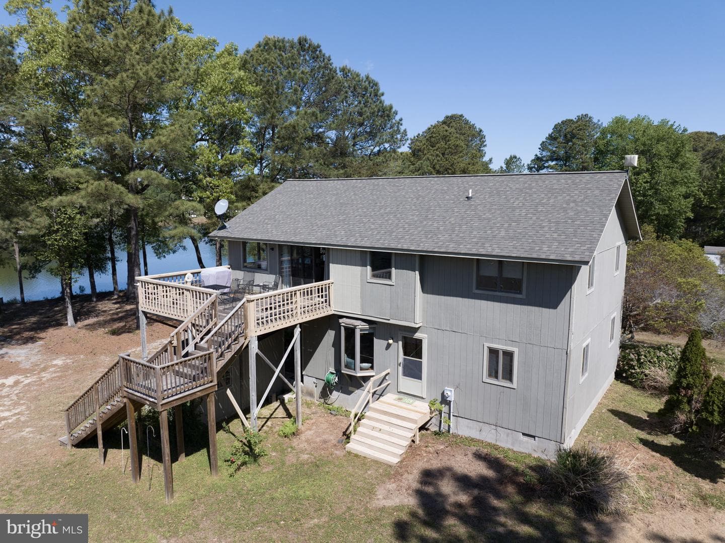 33 Lagrange Avenue photo 16