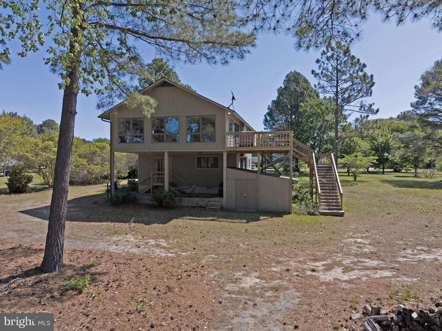 33 Lagrange Avenue photo 25