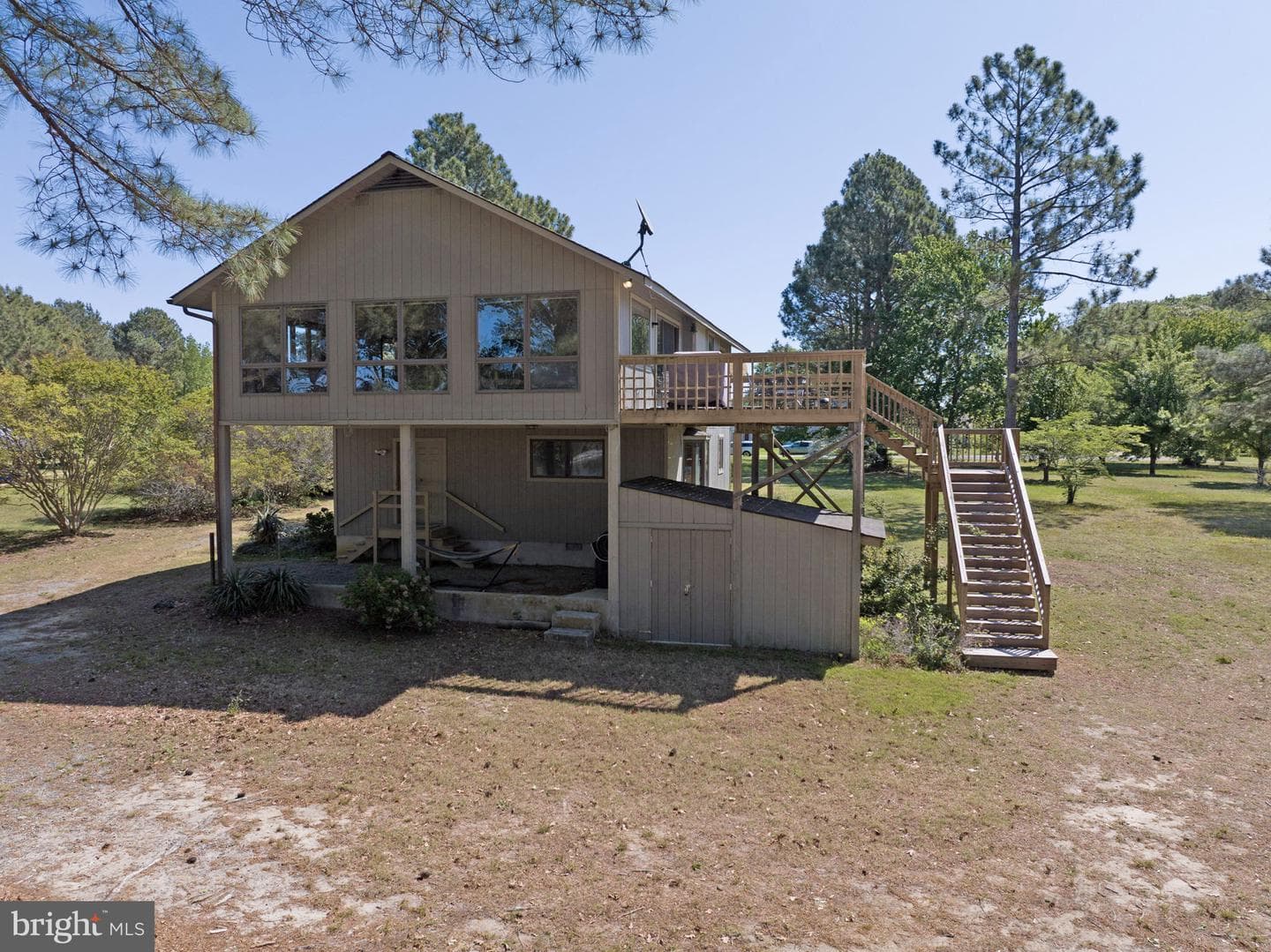 33 Lagrange Avenue photo 26