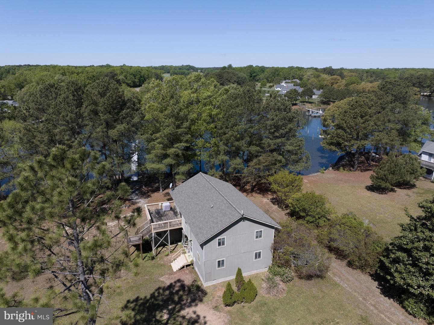 33 Lagrange Avenue photo 29