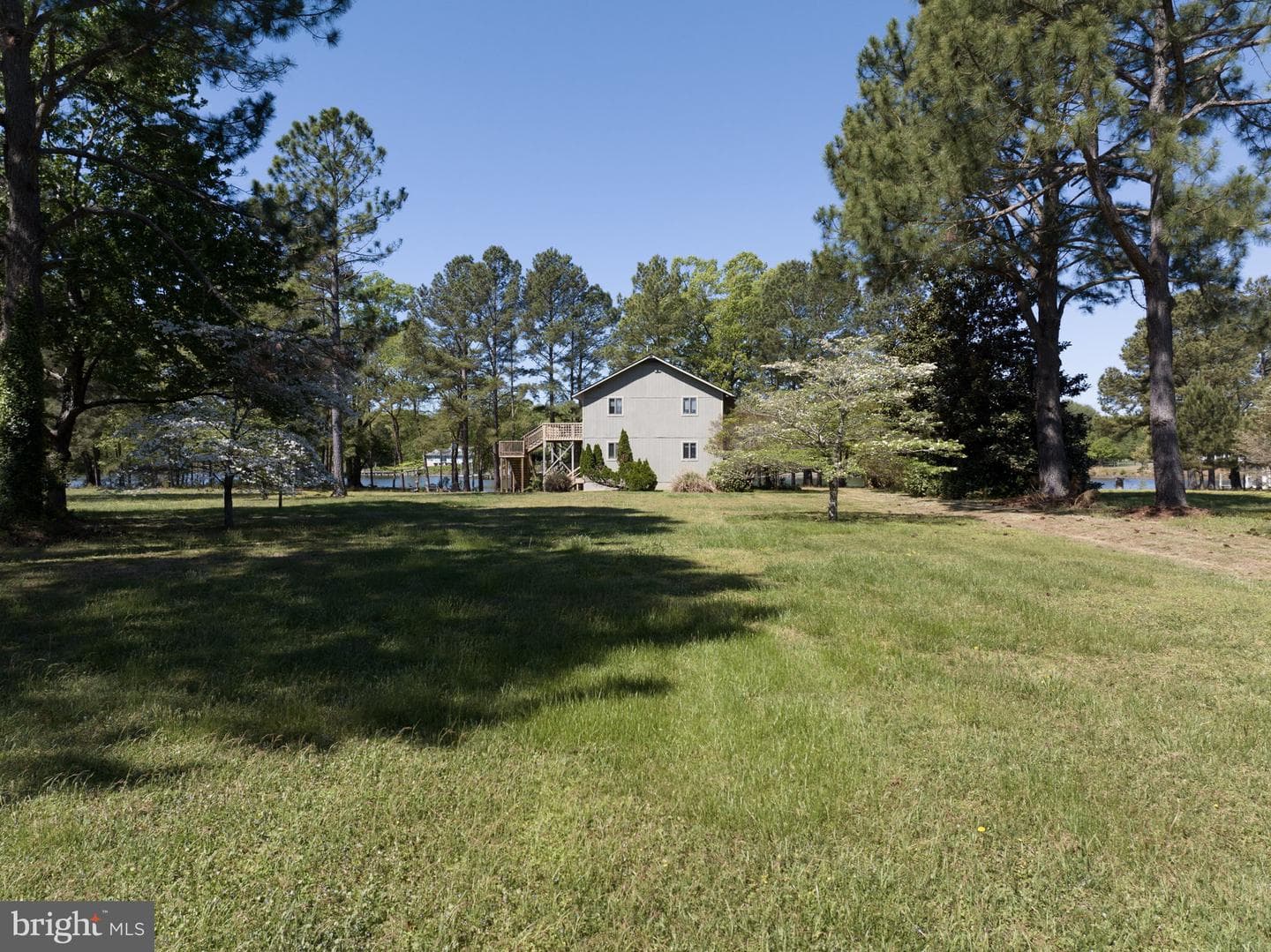 33 Lagrange Avenue photo 31