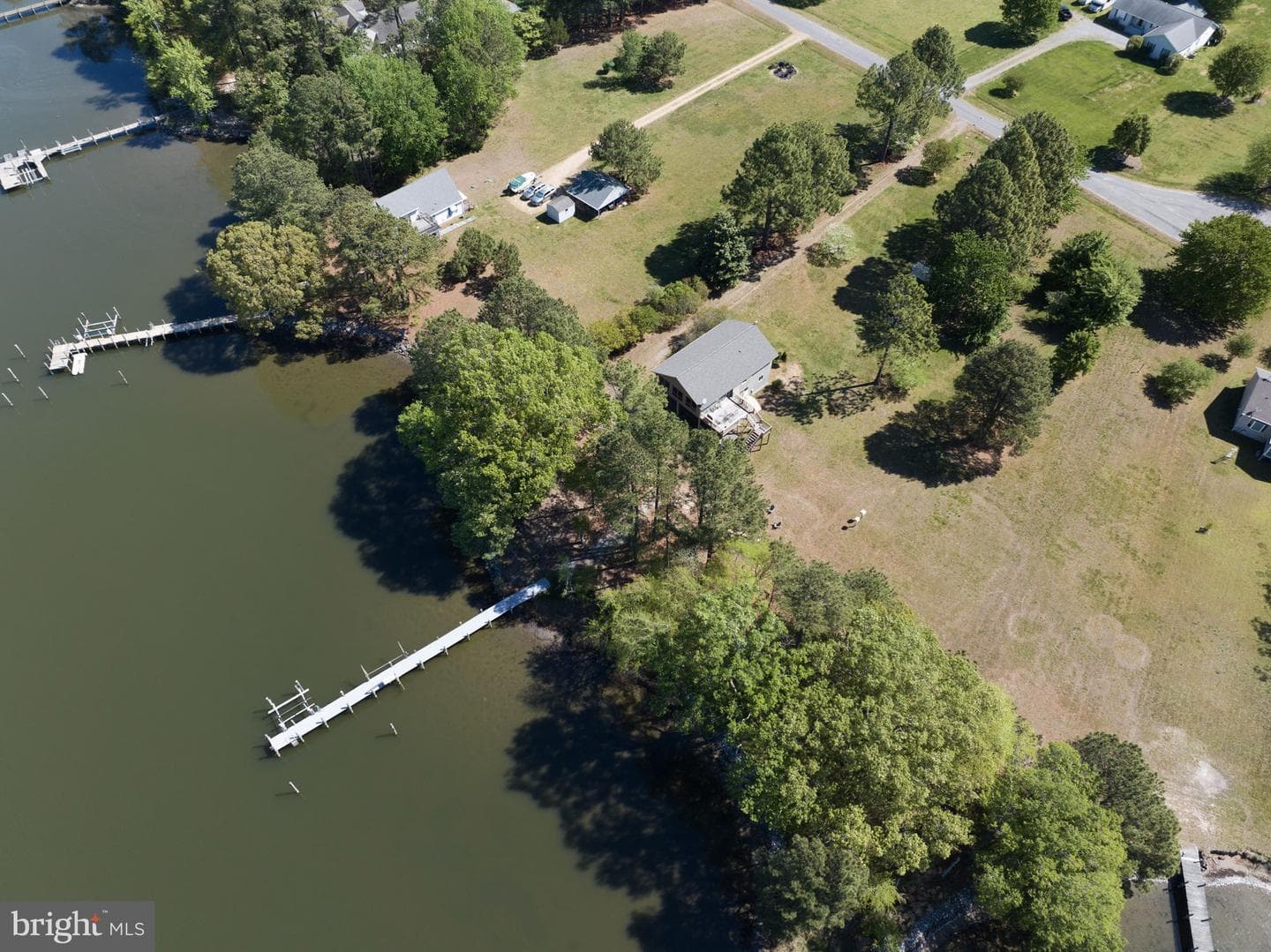 33 Lagrange Avenue photo 42