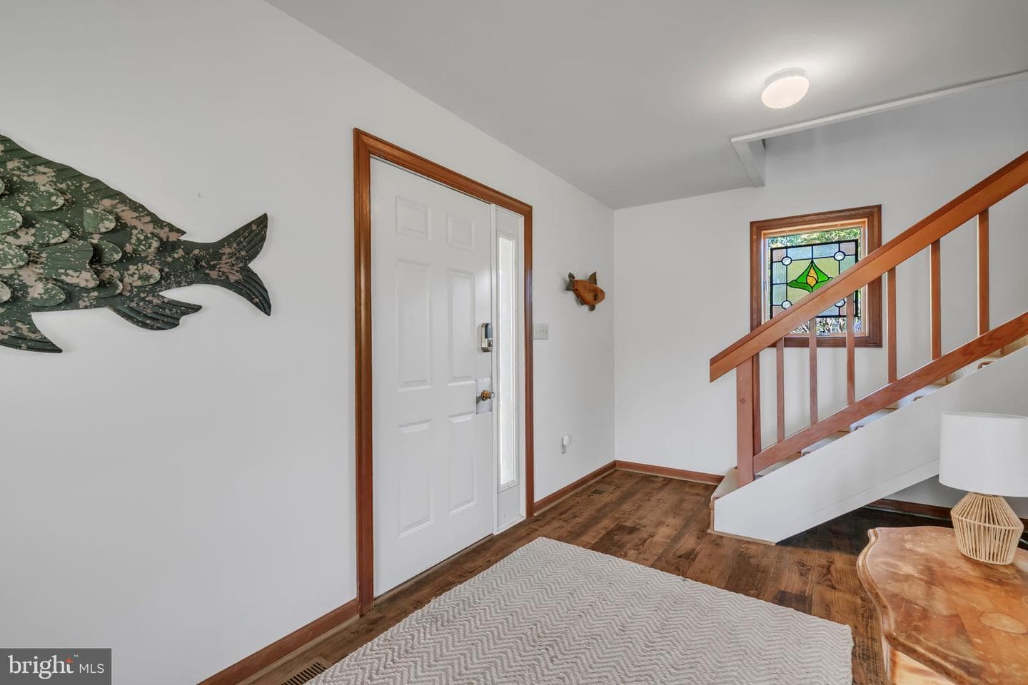 33 Lagrange Avenue photo 46