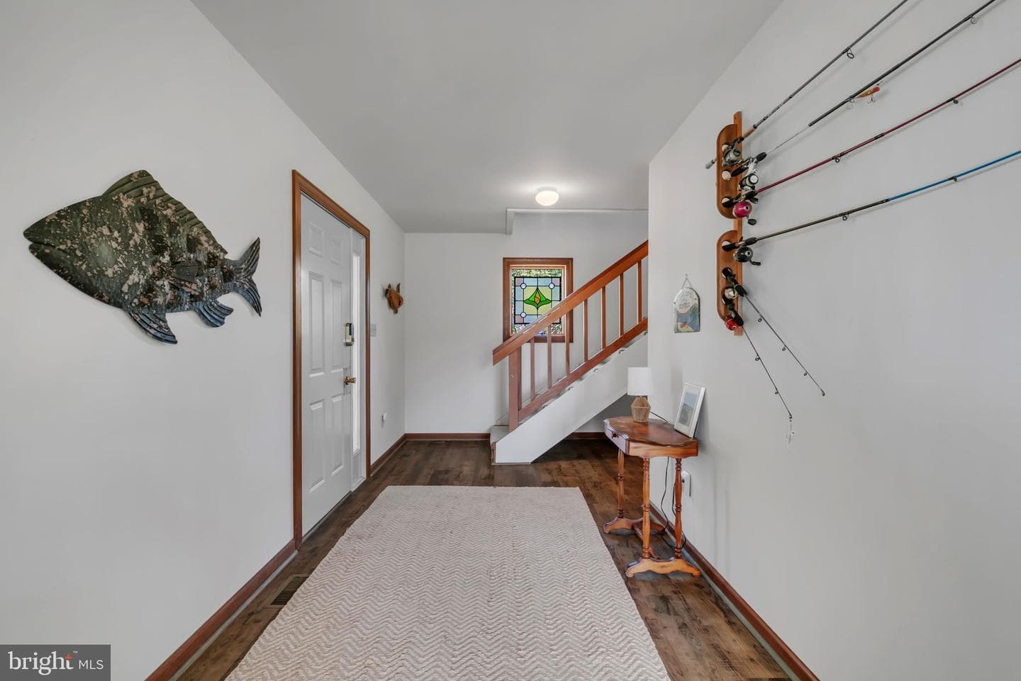 33 Lagrange Avenue photo 47