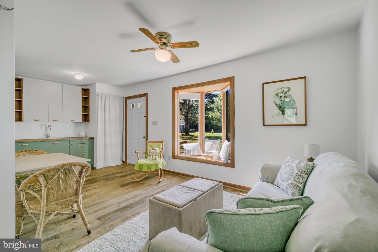 33 Lagrange Avenue photo 48