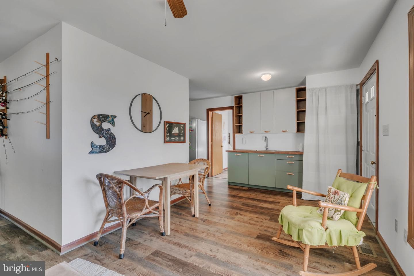33 Lagrange Avenue photo 49