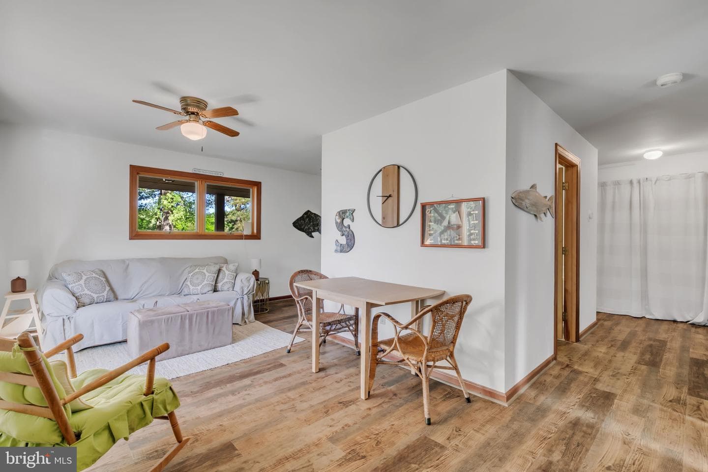 33 Lagrange Avenue photo 51