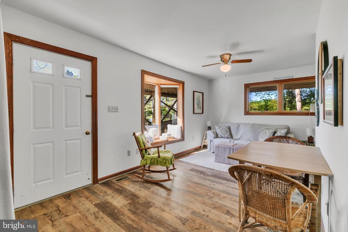 33 Lagrange Avenue photo 52