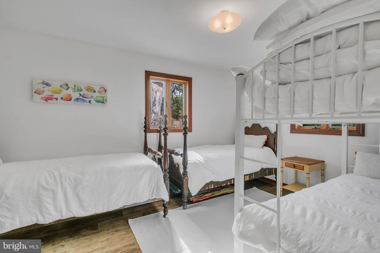 33 Lagrange Avenue photo 53